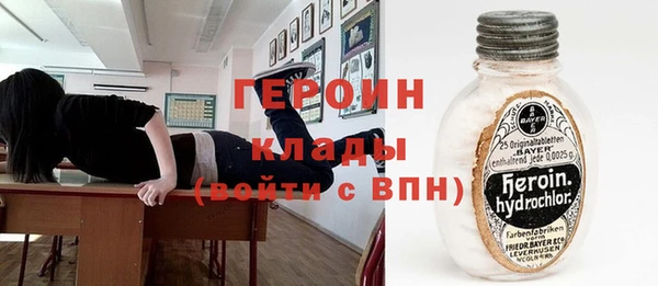 эйфоретик Вяземский