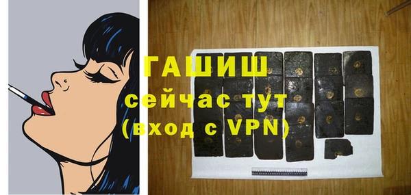 эйфоретик Вяземский