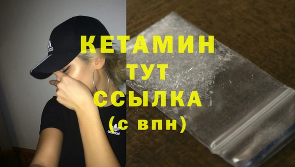 эйфоретик Вяземский