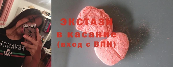 эйфоретик Вяземский