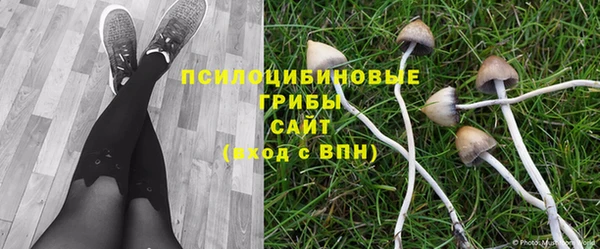 соль курить ск Вязники