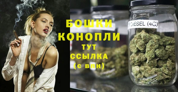 MESCALINE Горняк