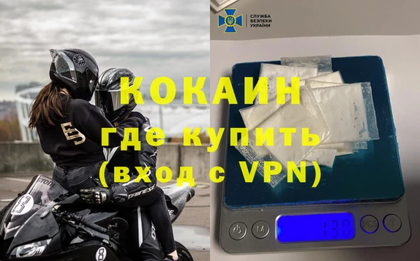 эйфоретик Вяземский